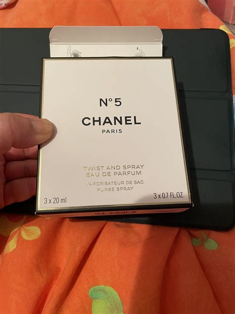 chanel noº5|chanel no 5 for sale.